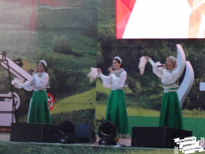 DSC07047.JPG