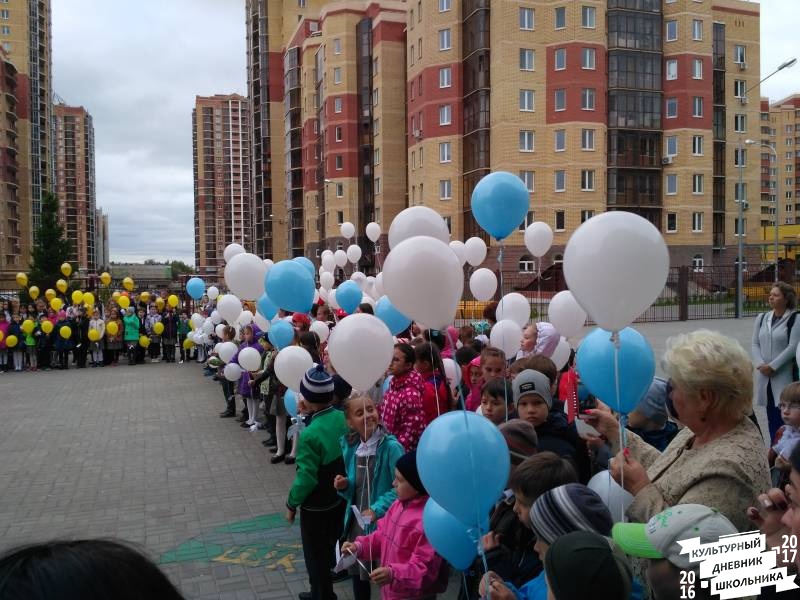 голубь15