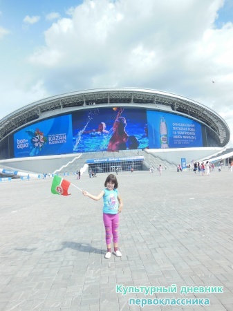 DSCN3523.JPG