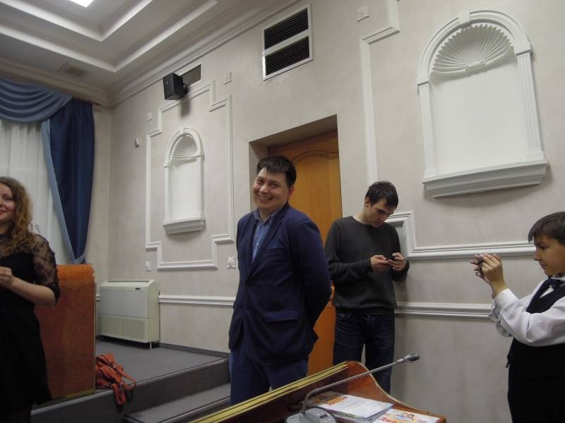 DSCN8417.JPG