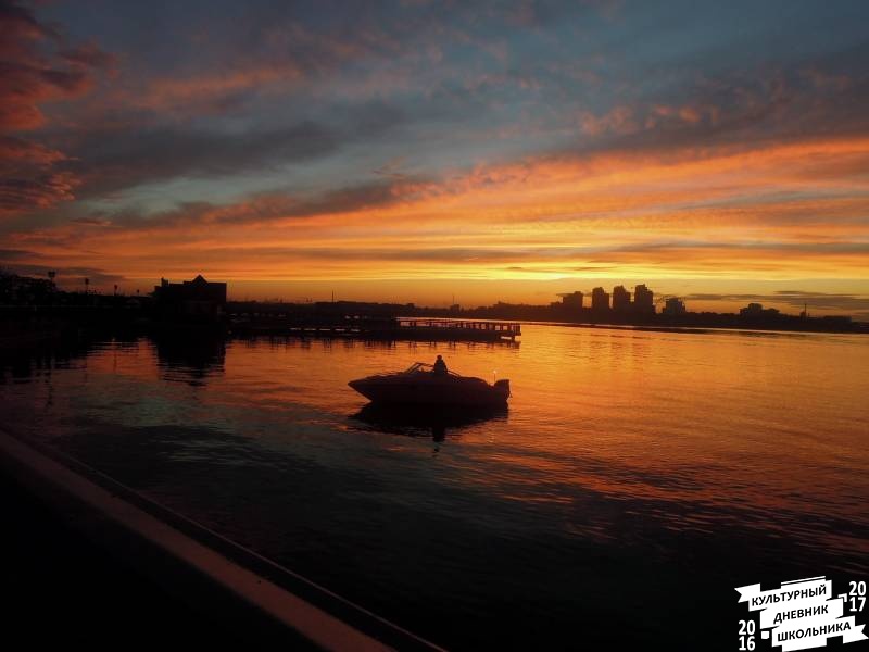 DSCN1063.JPG