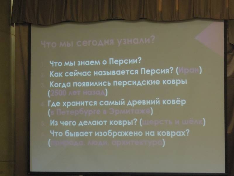 DSCN8042.JPG