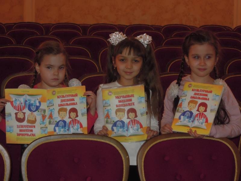 DSCN7262.JPG