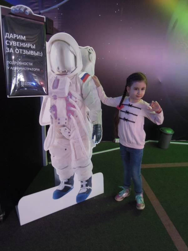 DSCN8309.JPG