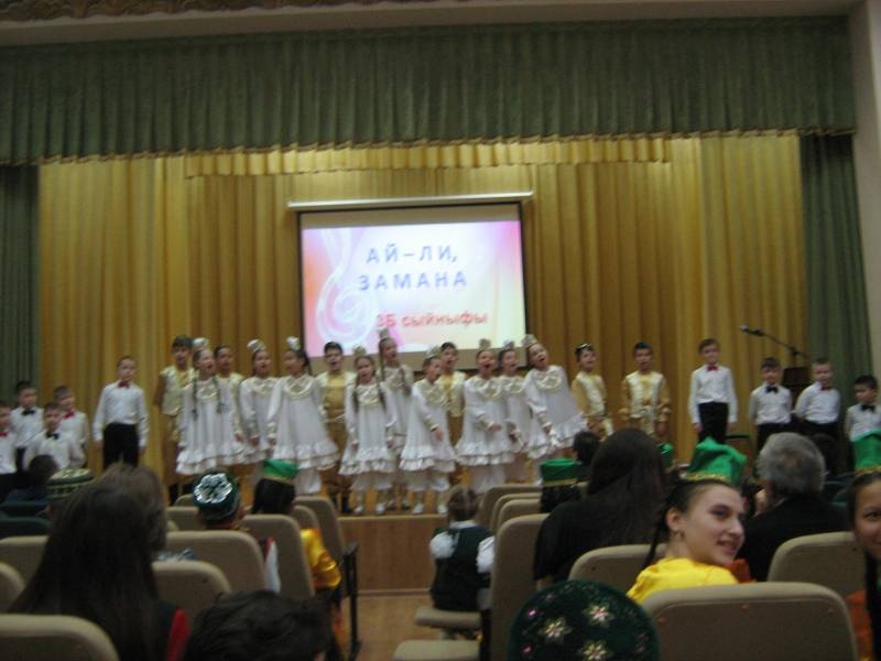 IMG_2647.JPG