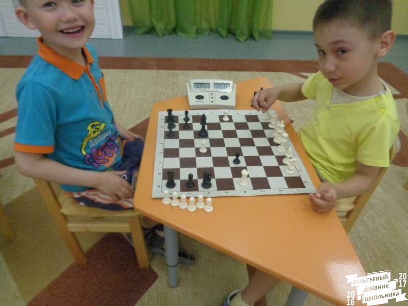 Шахматный турнир в детском саду май 2017 18.JPG