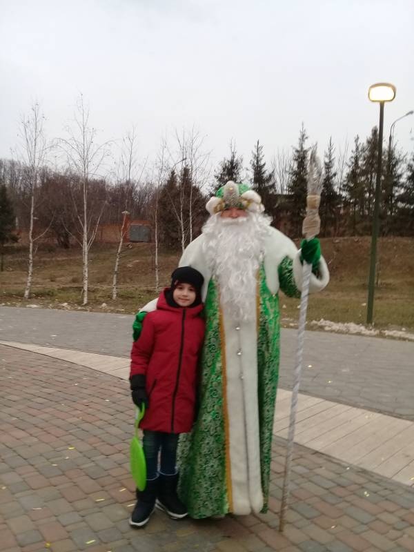 20171202_144300