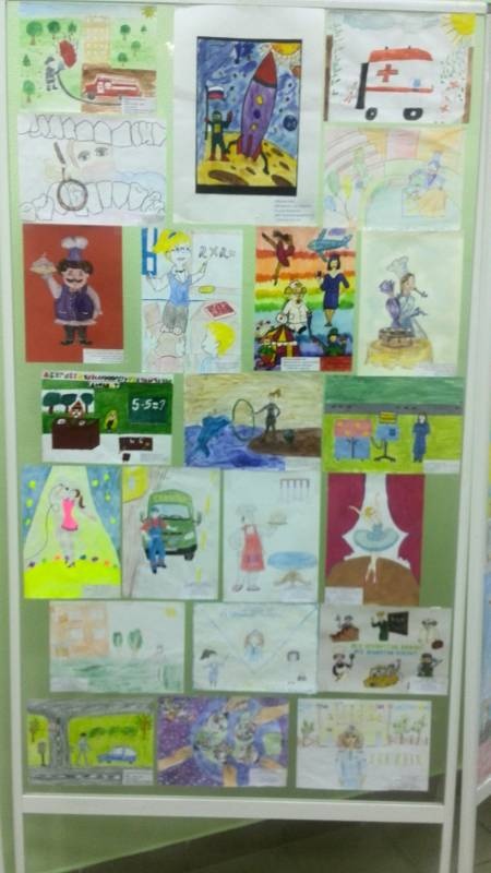 IMG_20171103_164419