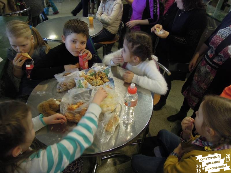 DSCN8739.JPG