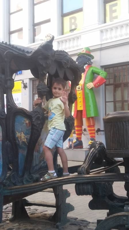 20150729_185505