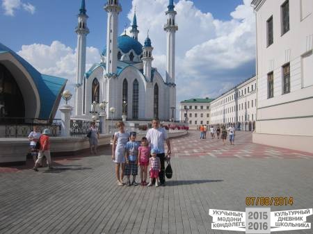 IMG_2816.JPG