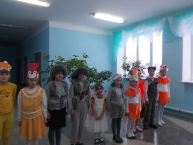 DSCN5150.JPG