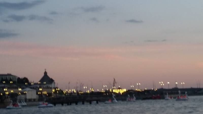 20160718_202244