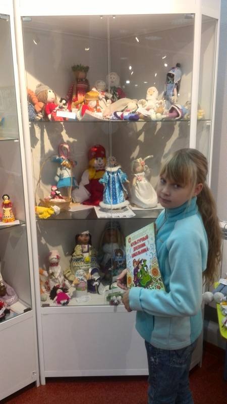 IMG_20181118_121055