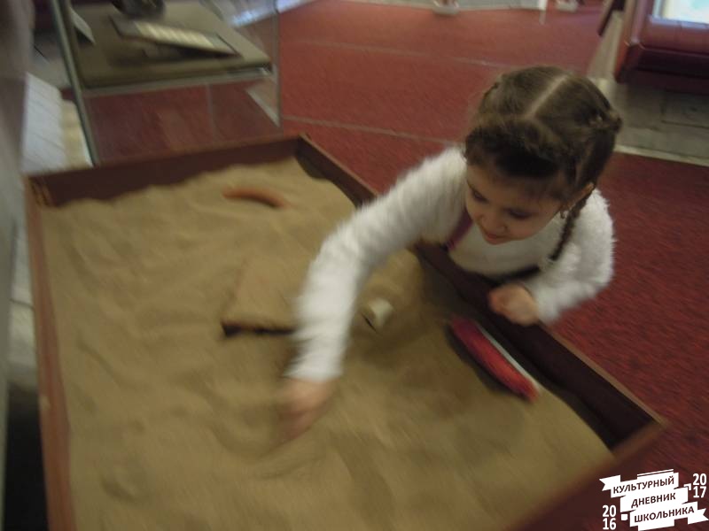 DSCN8821.JPG