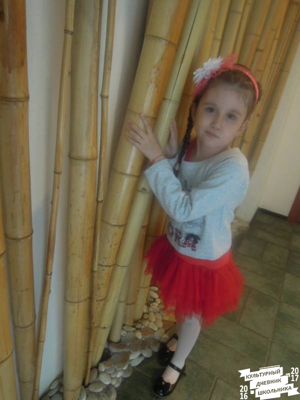 DSCN1816.JPG