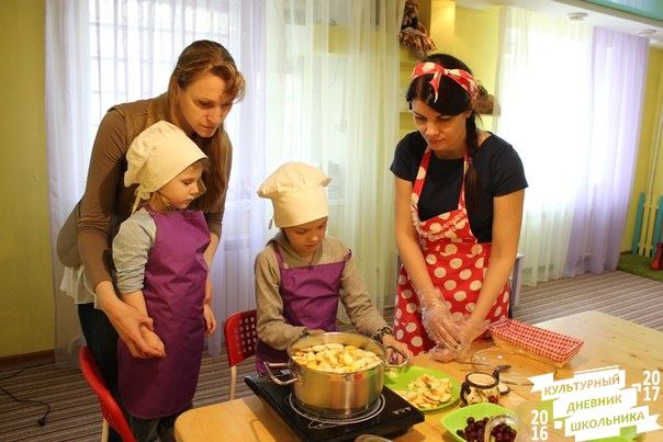 Мастер классы 25