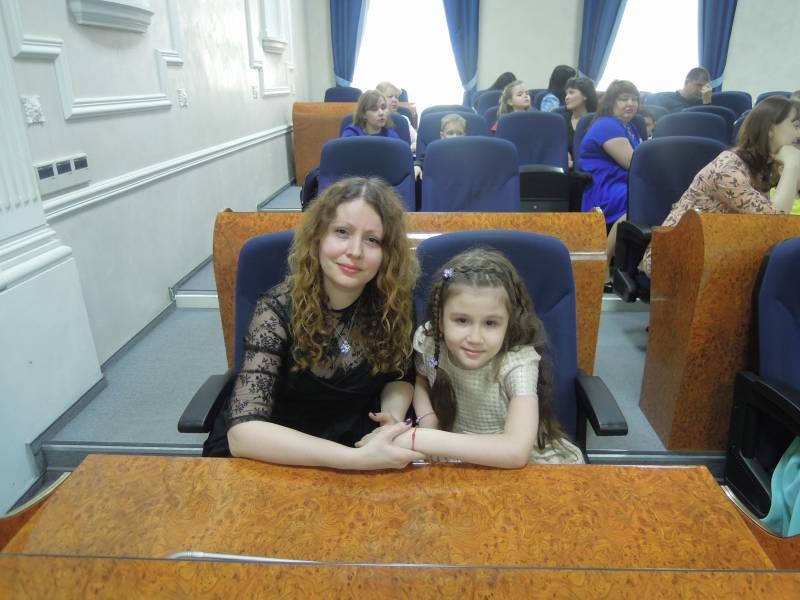 DSCN8373.JPG