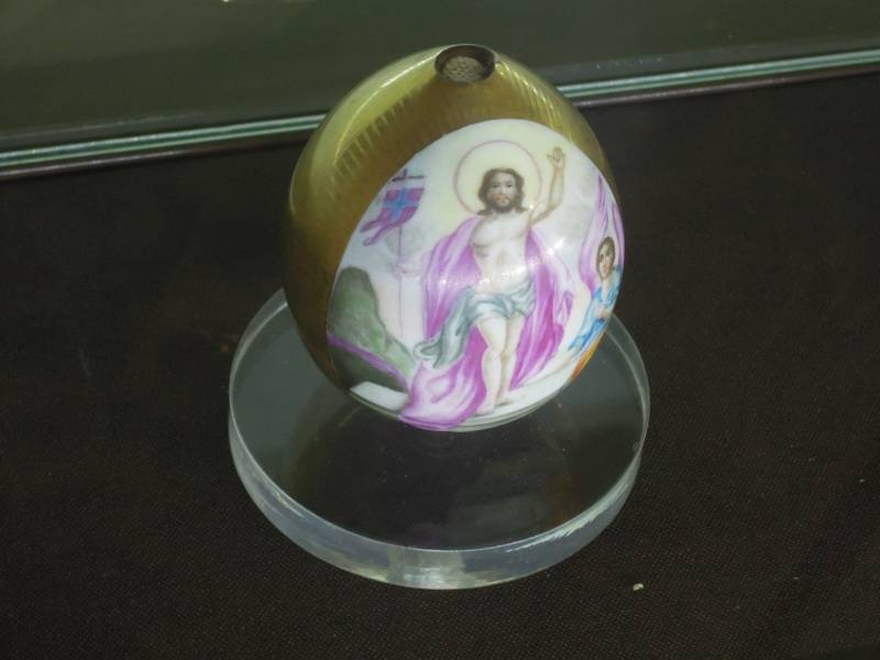 DSCN5400.JPG