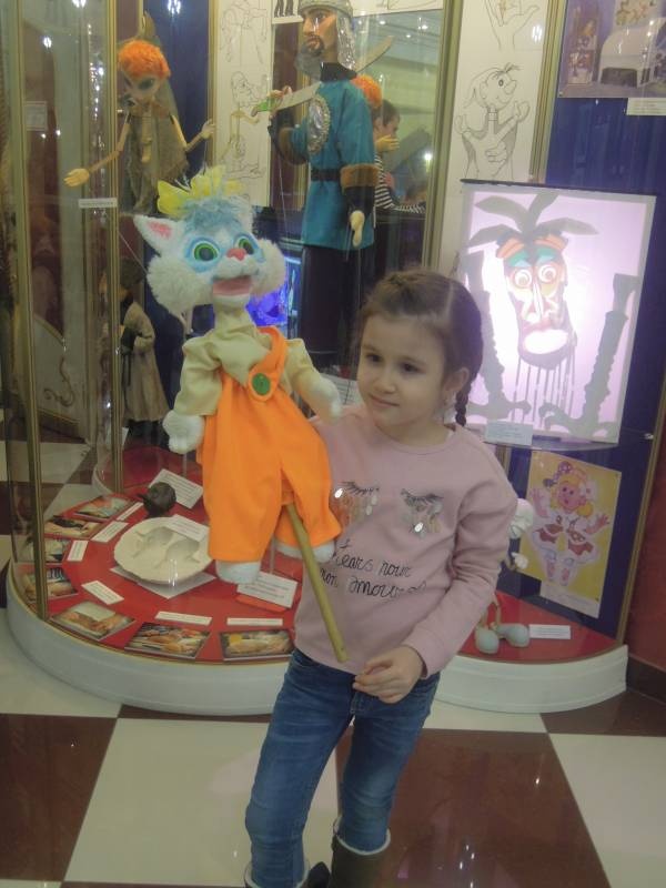 DSCN7313.JPG