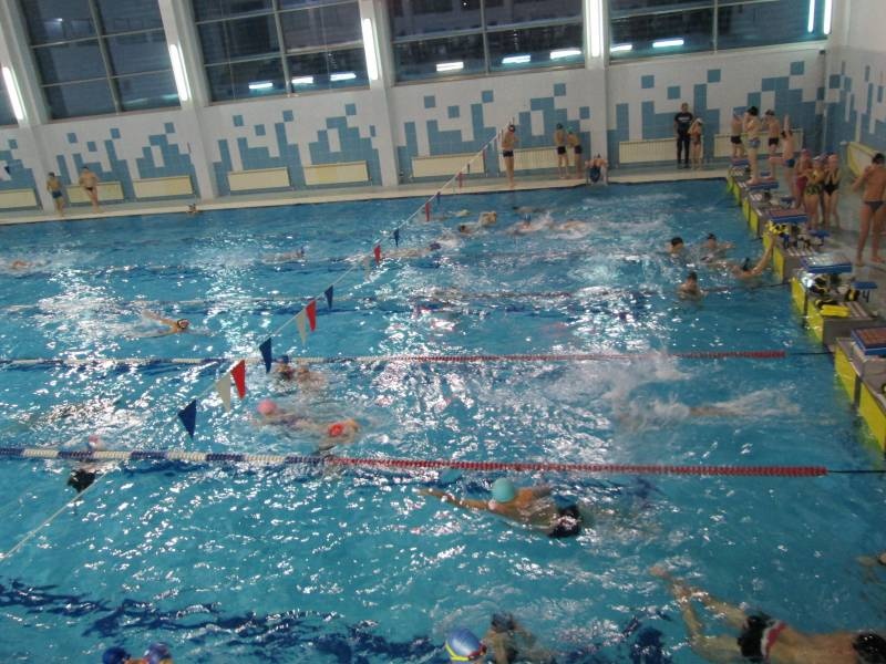 Делюсь своими успехами97729