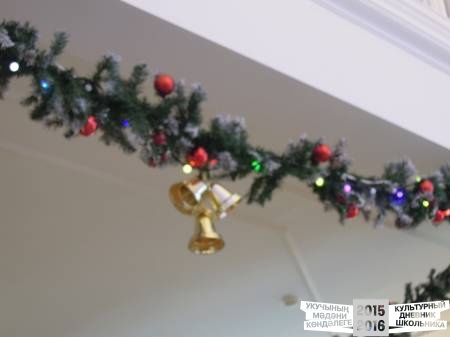 DSCN6518.JPG