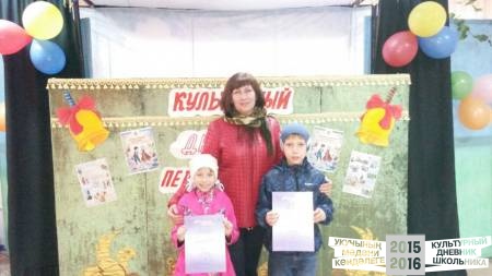 Театр кукол Набережные челны