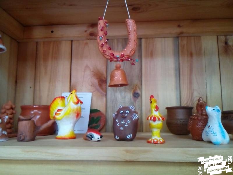 IMG-20170322-WA0070