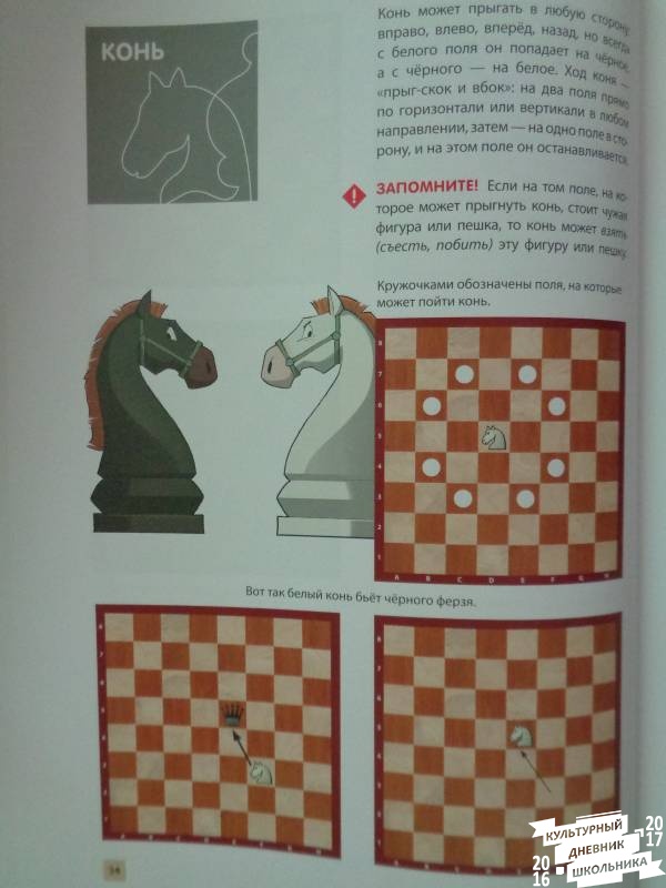 Школа Барского 32.JPG