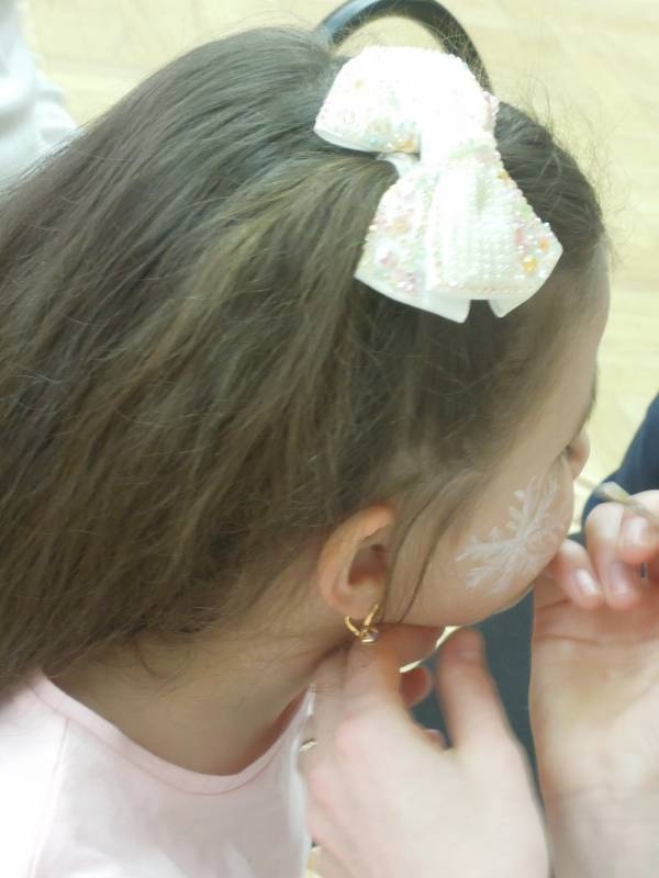 DSCN5690.JPG