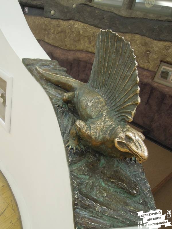 DSCN8538.JPG