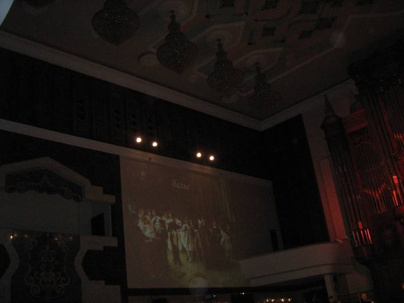 IMG_5115.JPG