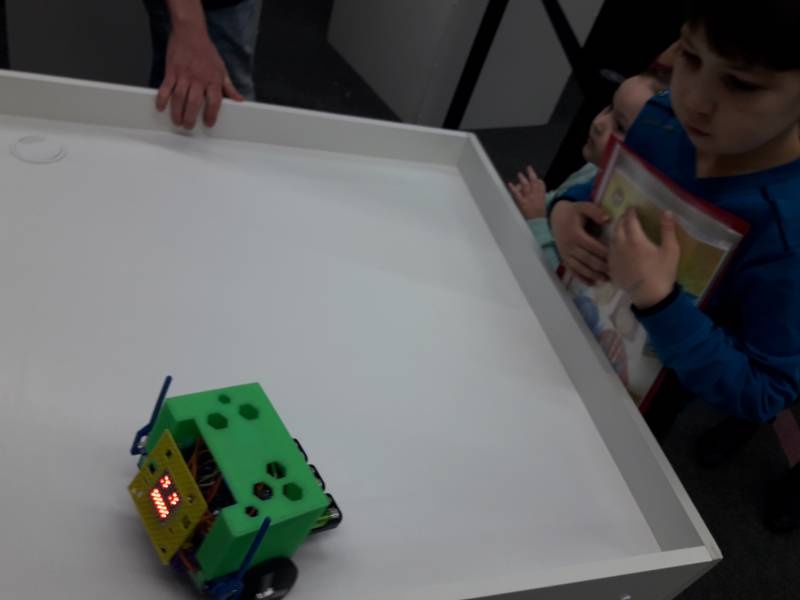 20180317_165517
