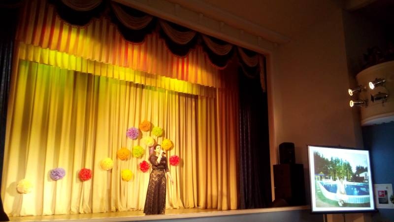 Концерт ко Дню Матери. МЦ. 24.11.17г.107171