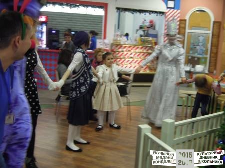 DSCN6613.JPG