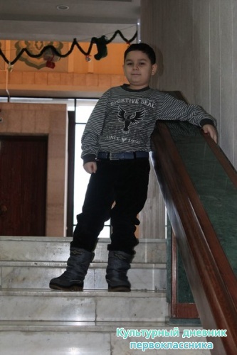 театр Галиаскара Камала17141