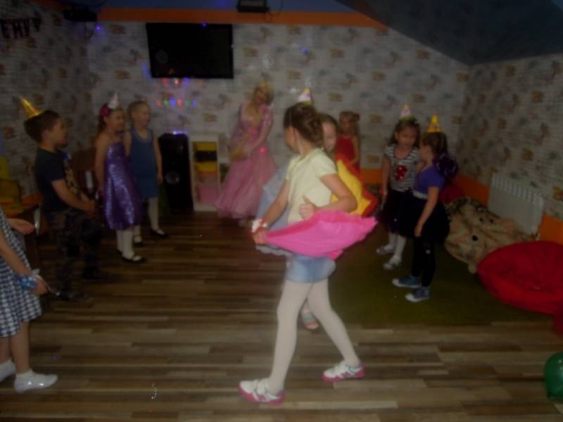 DSCN9932.JPG
