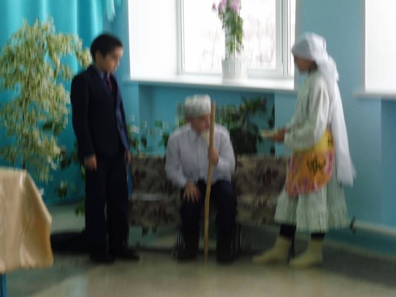 P1080253.JPG