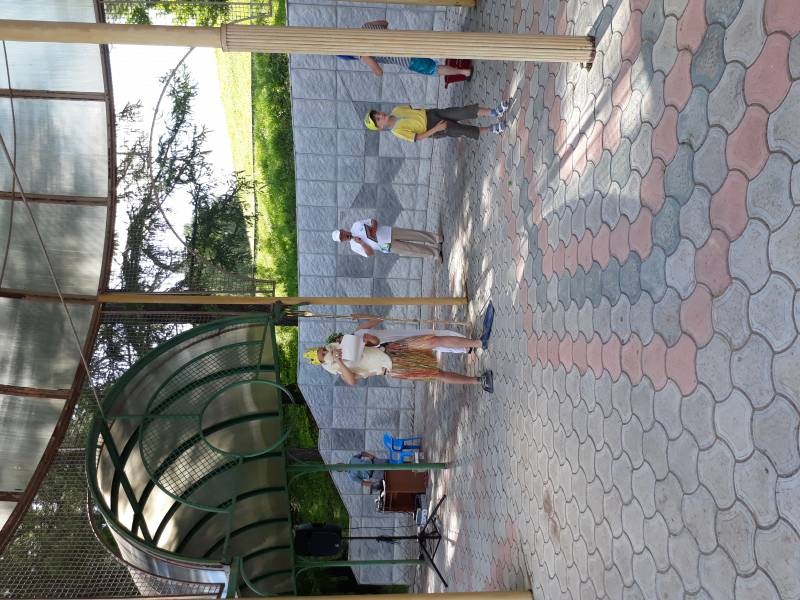 20170720_143307