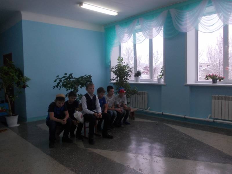 DSCN5169.JPG
