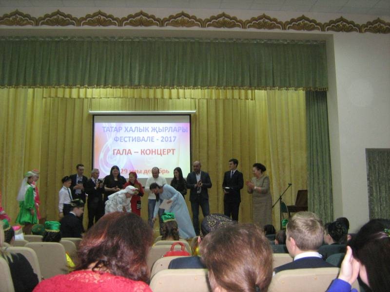 IMG_2674.JPG