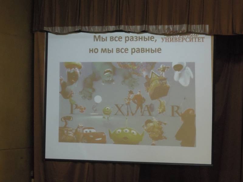 DSCN1753.JPG