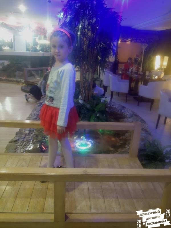 DSCN1813.JPG