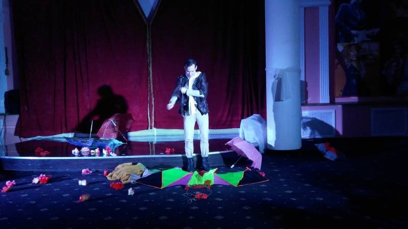 IMG_20180218_133015