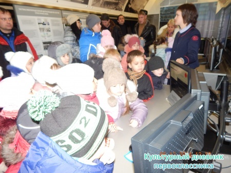 DSCN1606.JPG