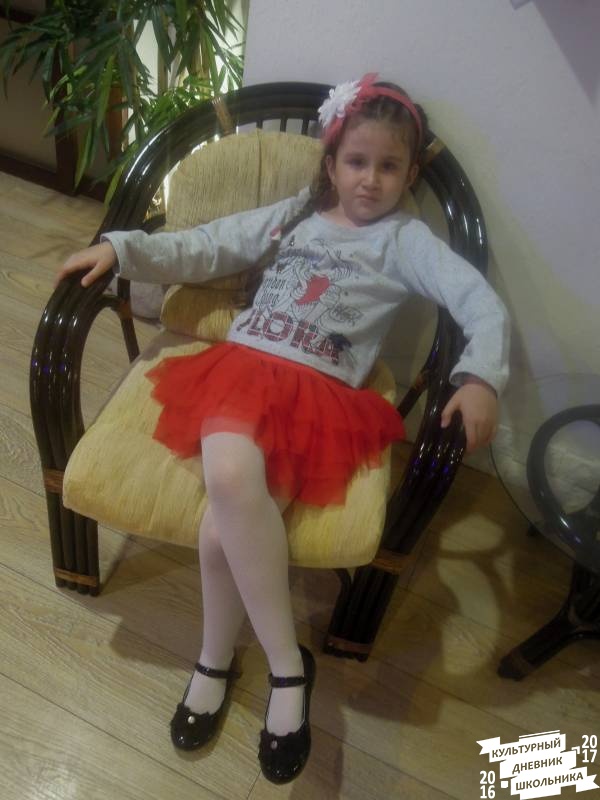 DSCN1811.JPG