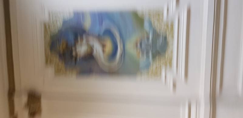 20181124_163339