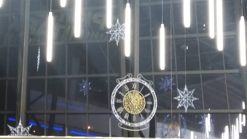 20171202_155806