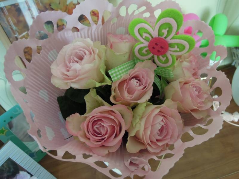 DSCN9584.JPG