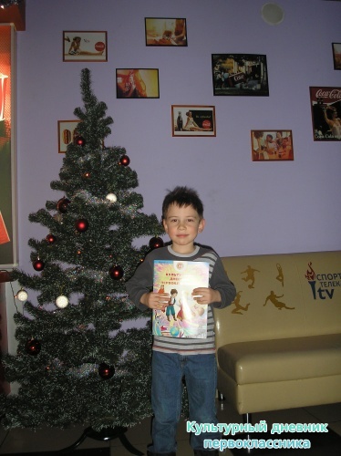 P1010058.JPG